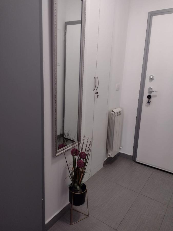 Room Armani Rovinj Exterior photo