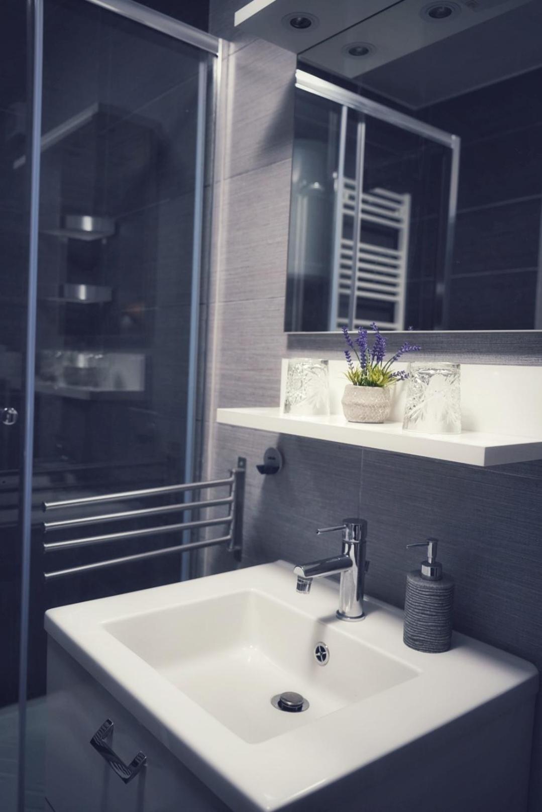 Room Armani Rovinj Exterior photo