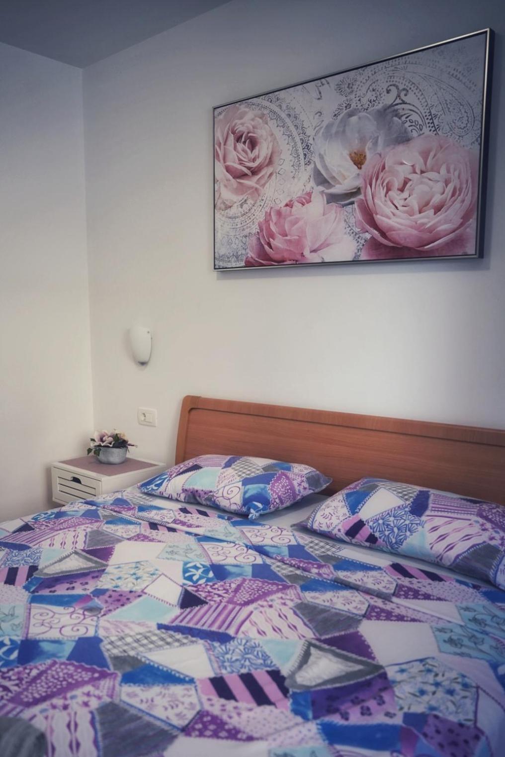 Room Armani Rovinj Exterior photo